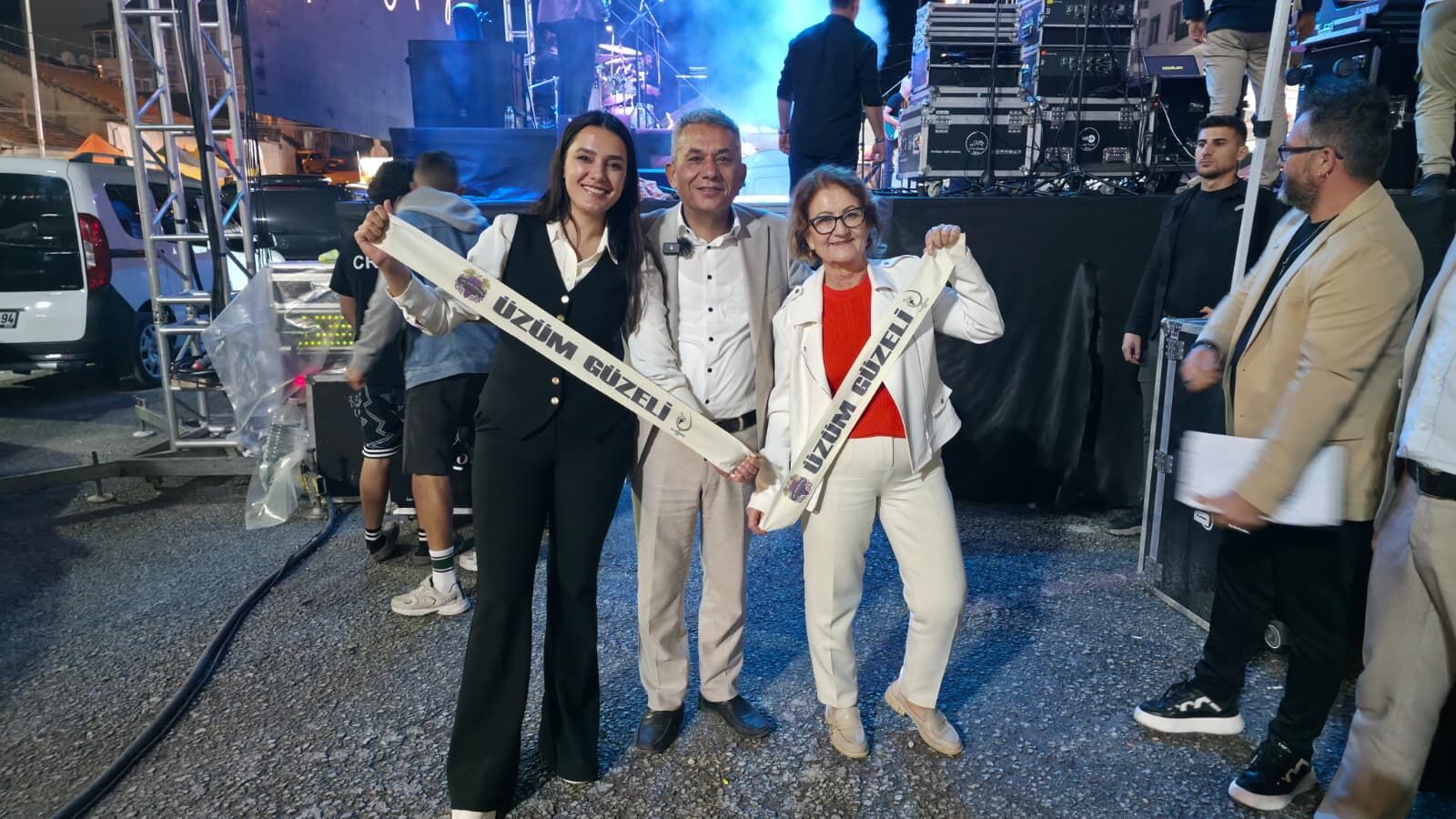 Çal Festival (2)