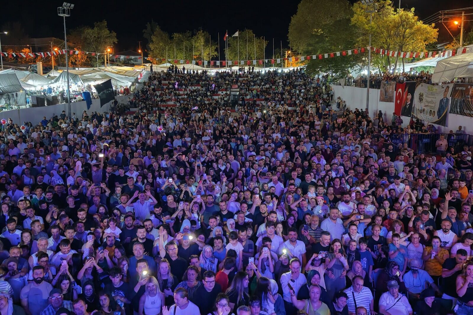 Çal Festival (4)