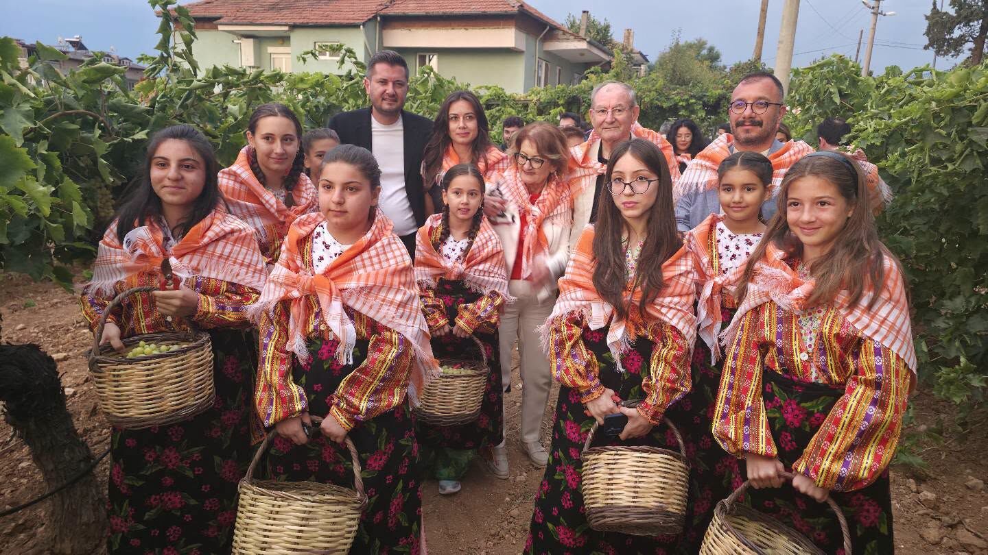 Çal Festival (6)