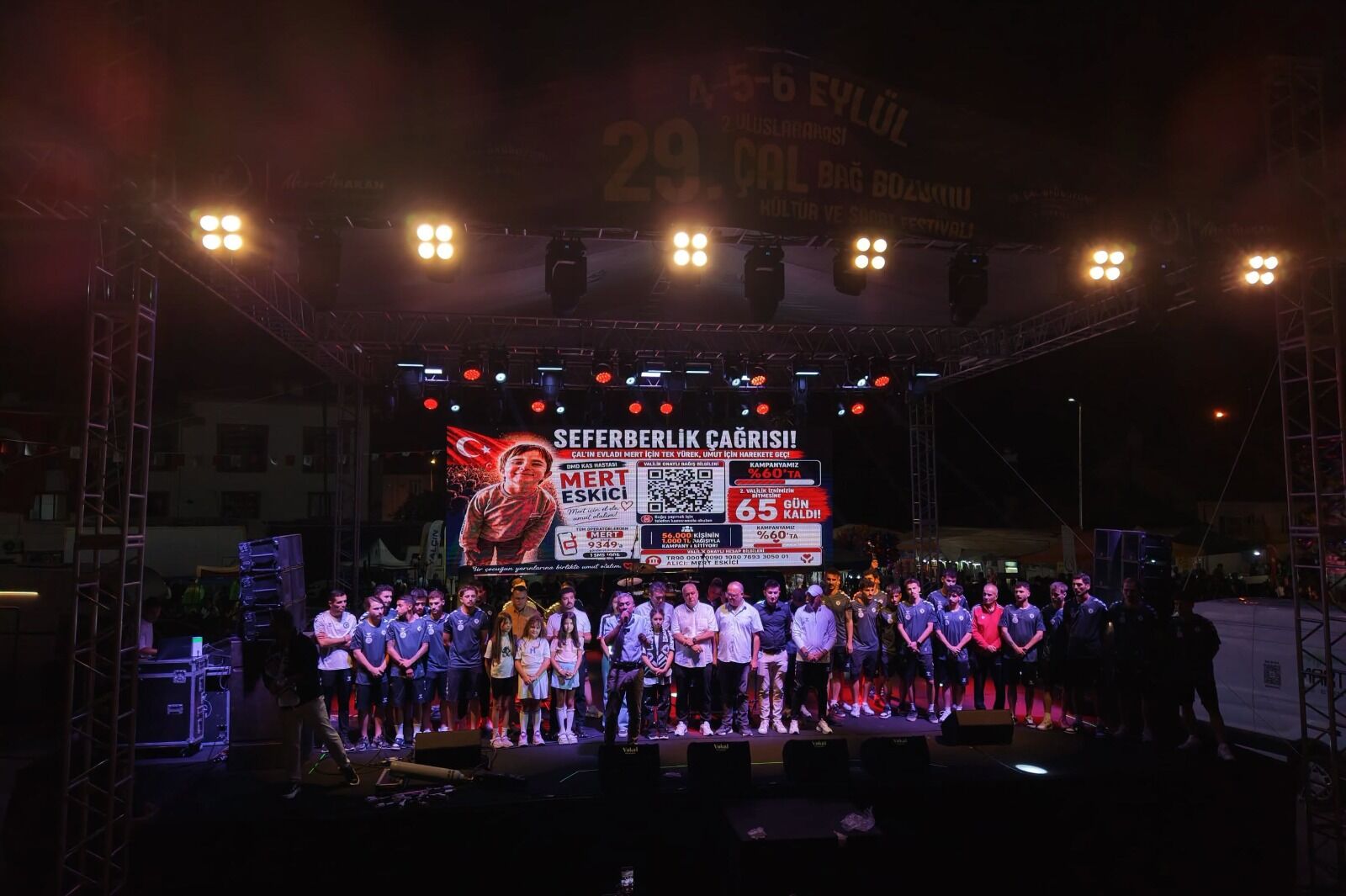 Çal Festival (9)-1