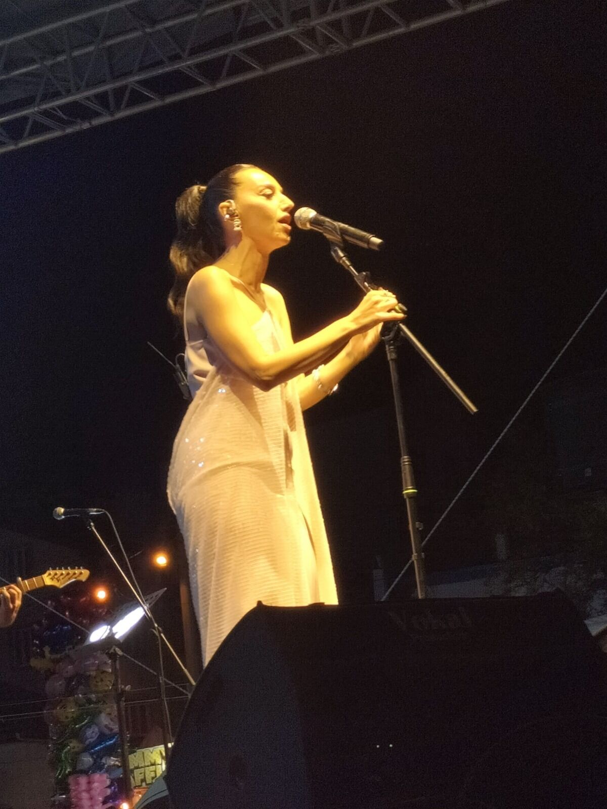 Çal Festival (9)