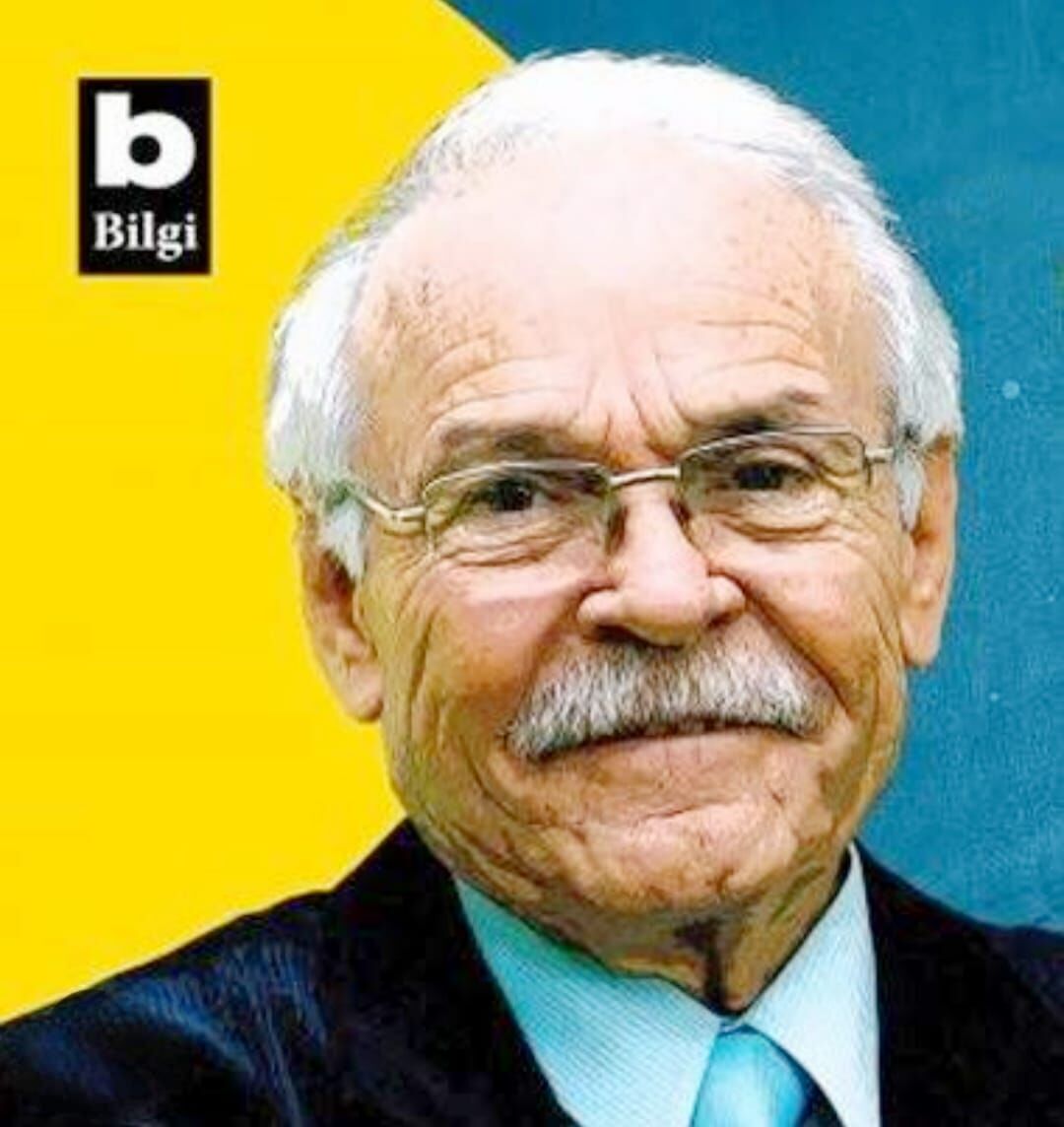 Ceyhun Atuf