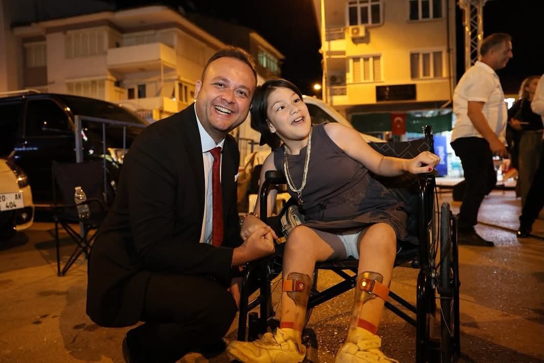 Çivril (1)
