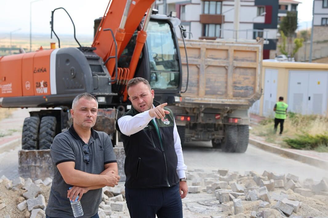 Çivril (3)-1