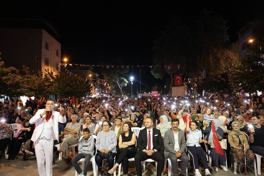 Çivril (3)