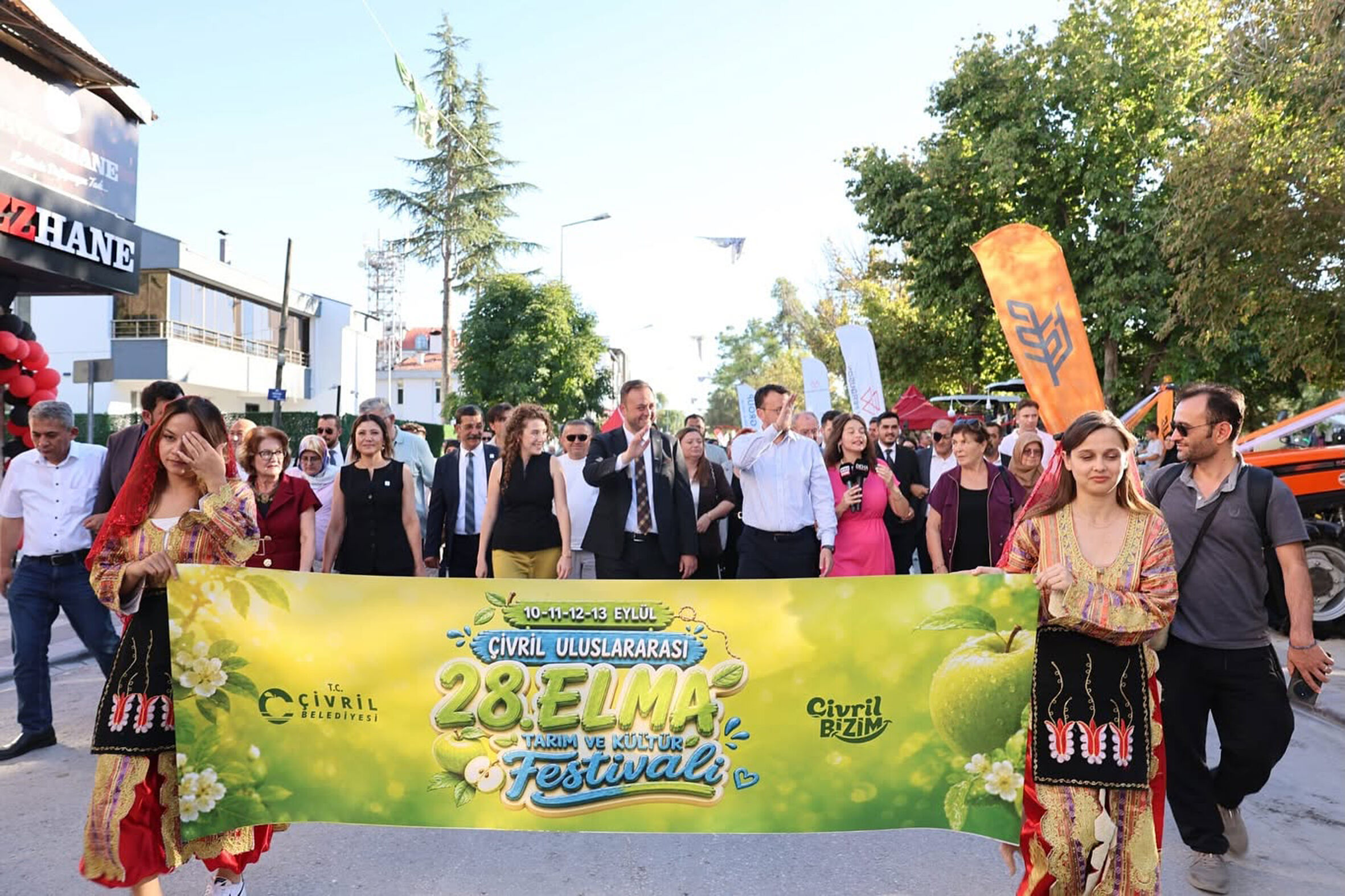 Çivril Festival. Docx (2)