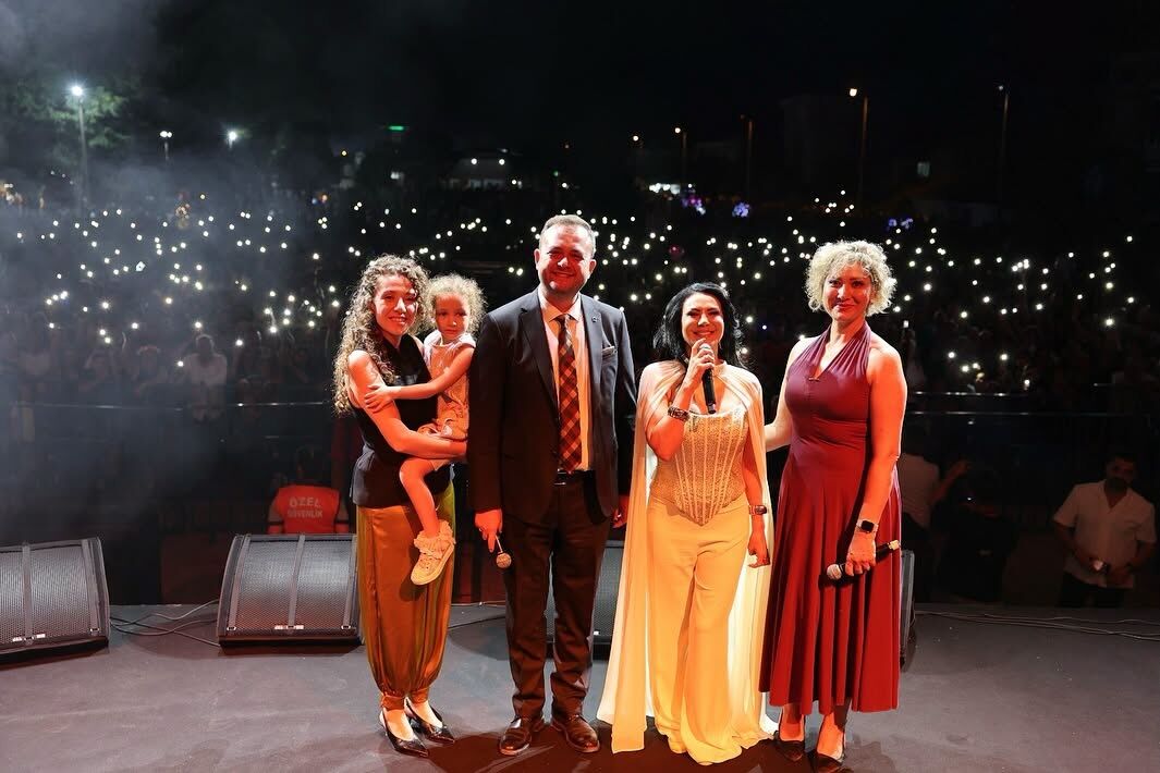 Çivril Festival. Docx (6)