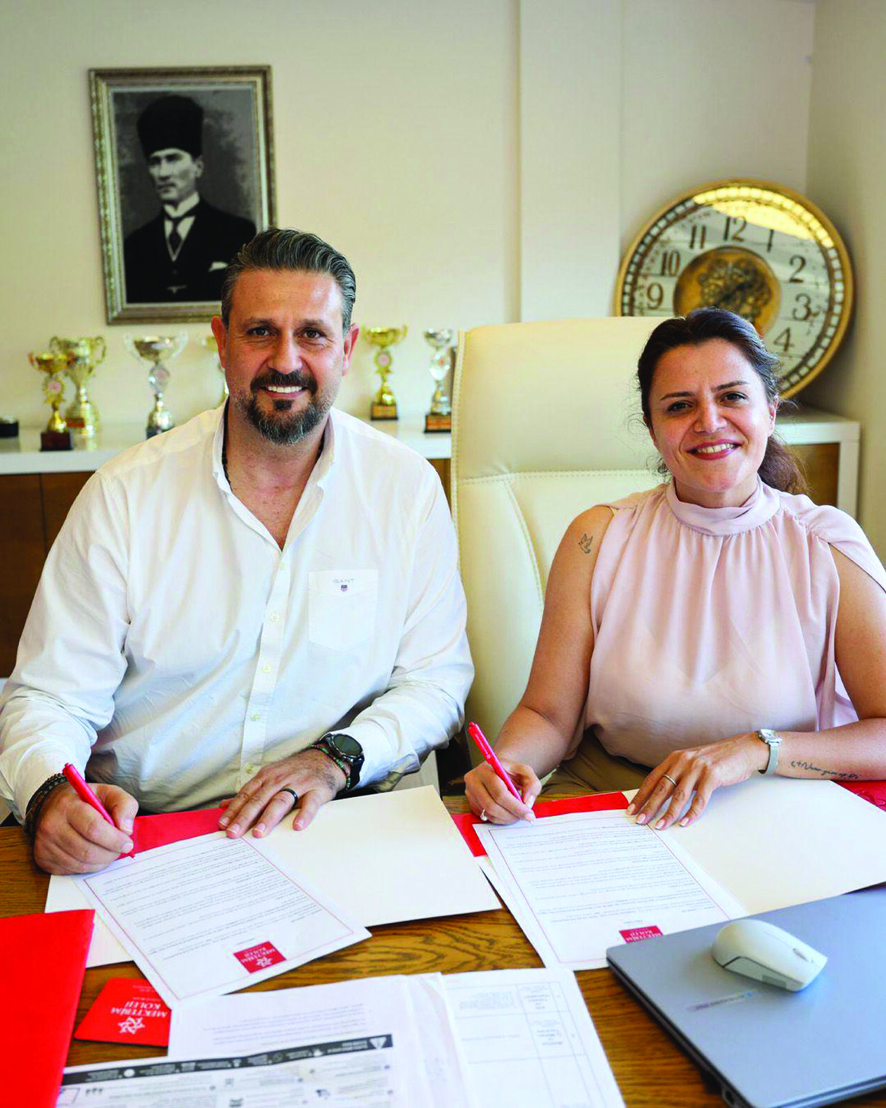 Denizli Basket Sponsor 12