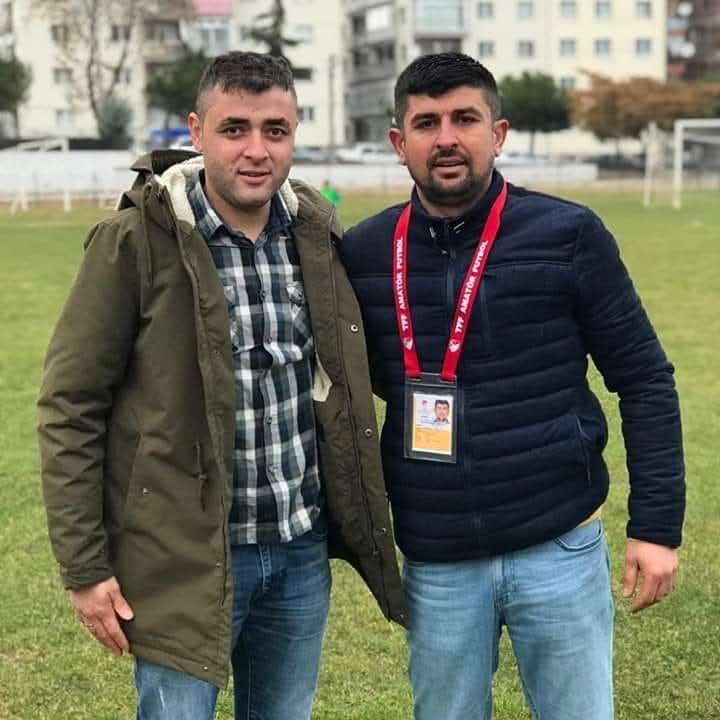 Dodurgaspor (1)