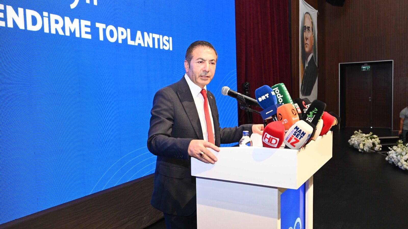 Dto'nun Yeni̇ Dönem Projeleri̇ Beğeni̇ldi̇ Ok (1)