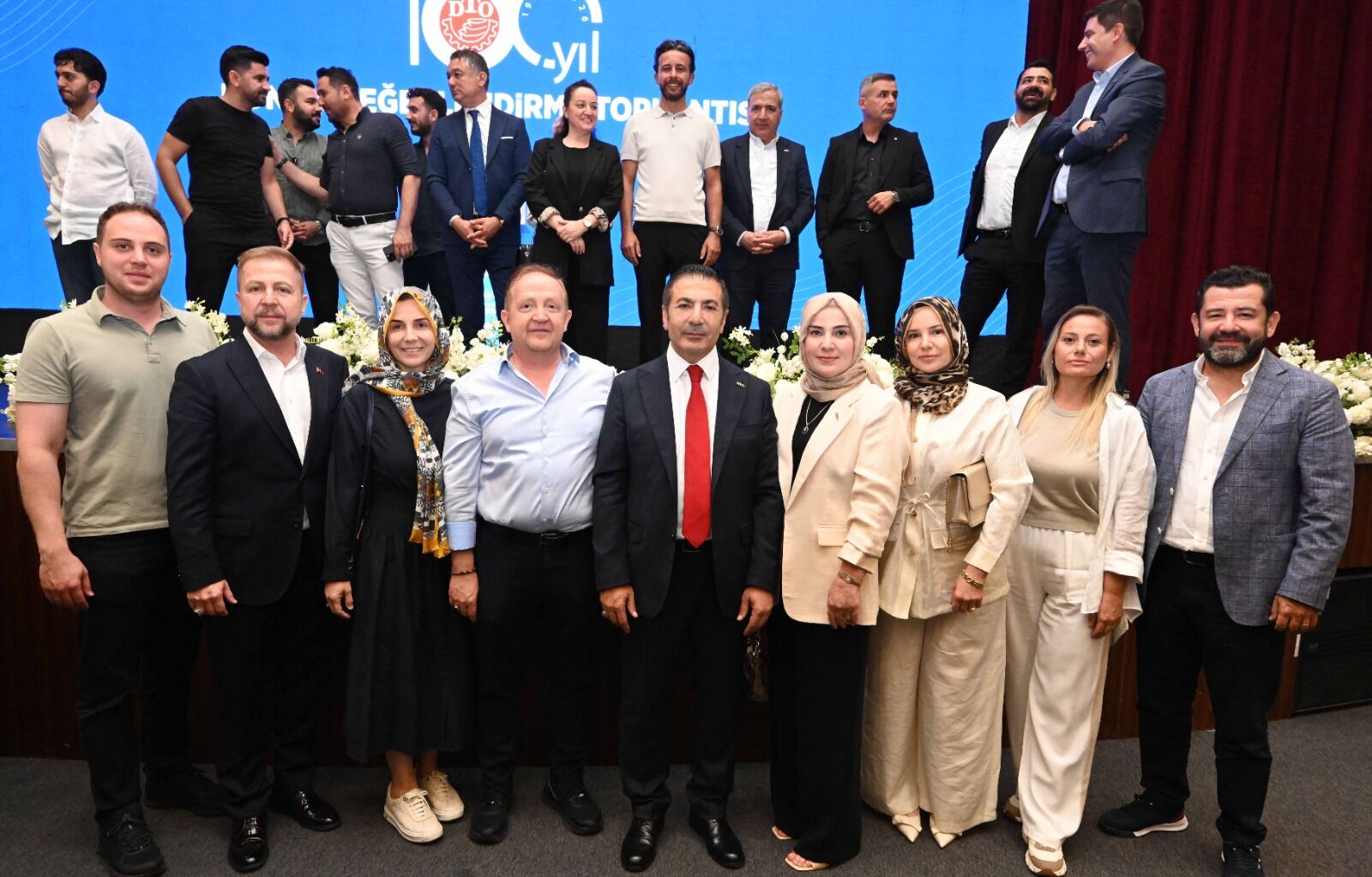Dto'nun Yeni̇ Dönem Projeleri̇ Beğeni̇ldi̇ Ok (3)