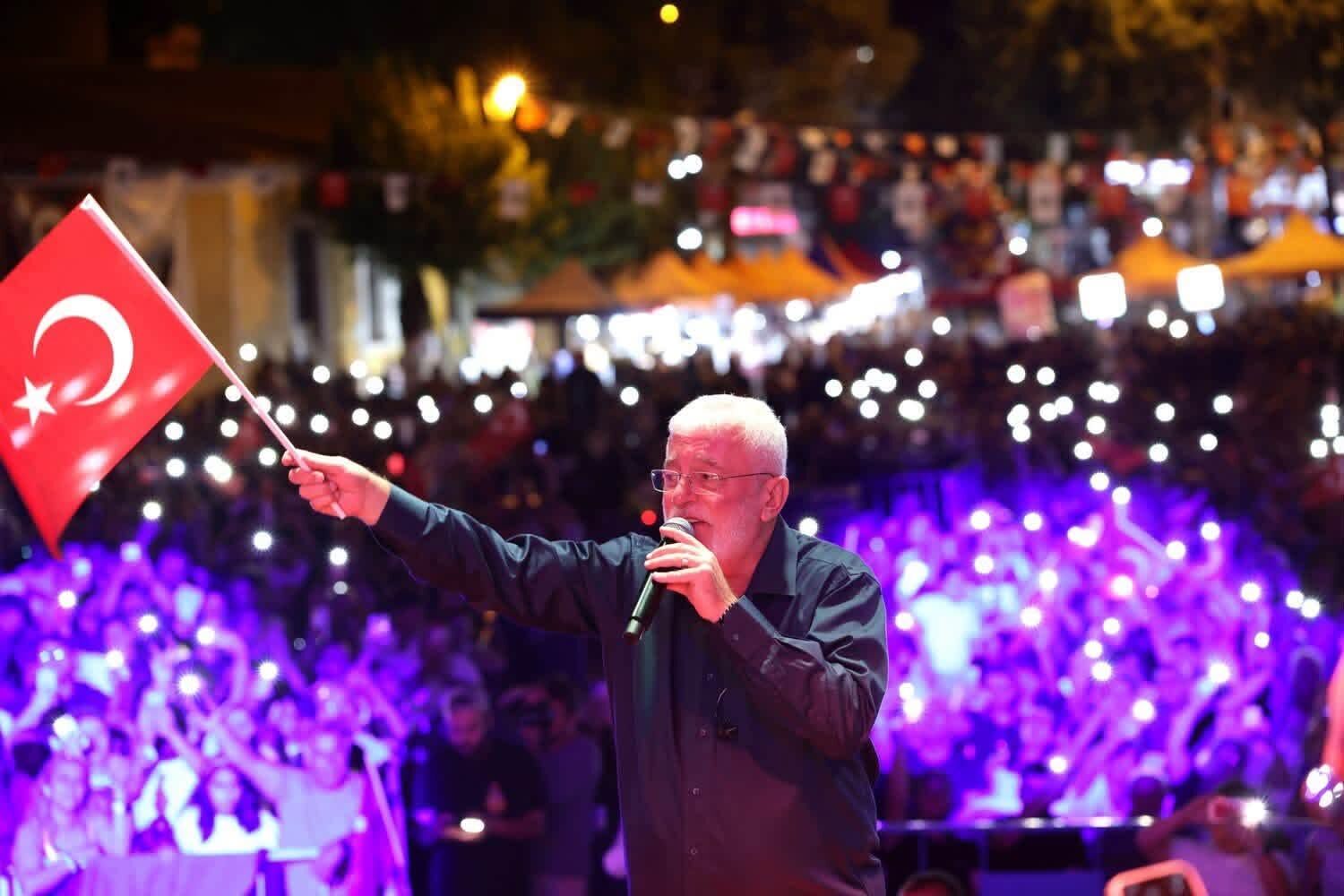 Güney Onur Akın (1)