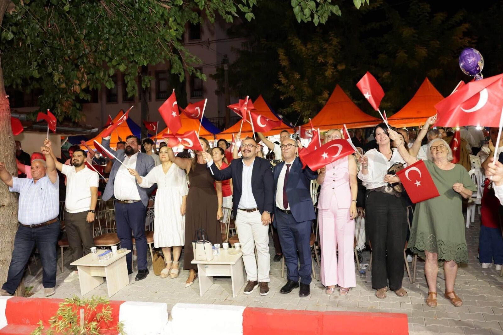 Güney Onur Akın (2)