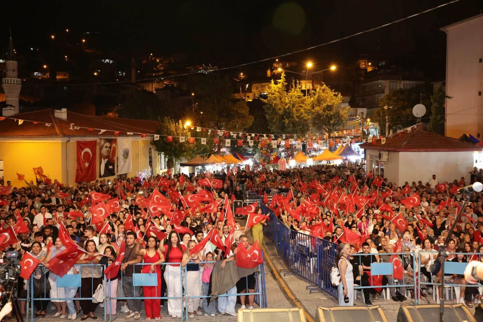 Güney Onur Akın (4)