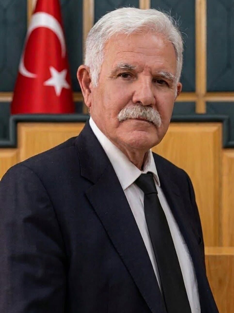Kabukçu (2)