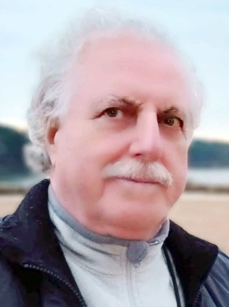 Oguz