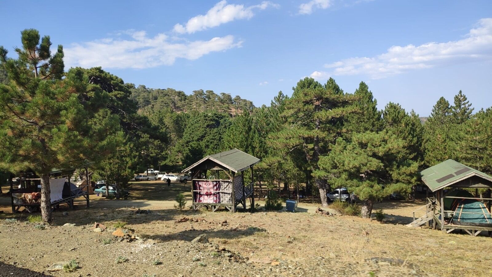 Topuklu Yaylası (1)