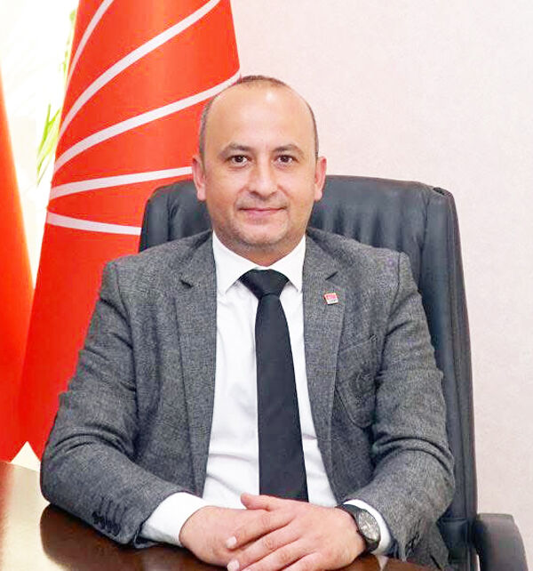 Uğur Coşkun-2