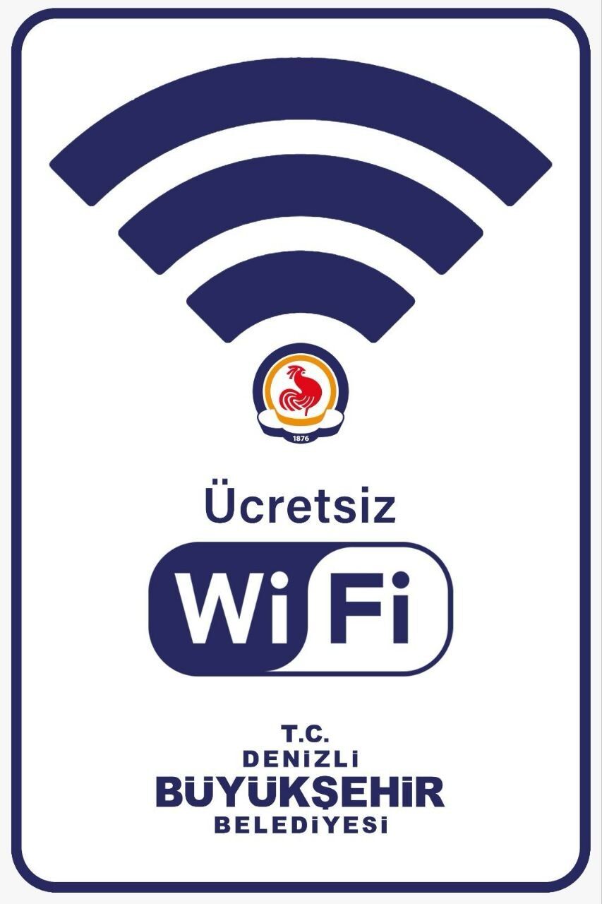 Wifi (2)