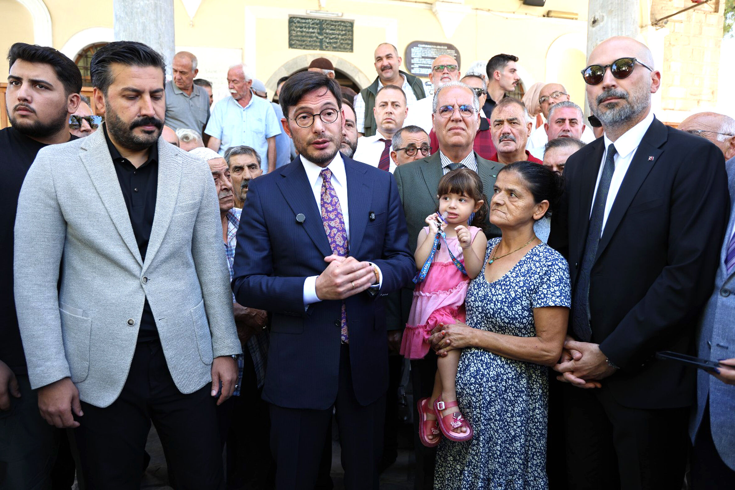 Yazıcıoğlu Anma. Docx (3)