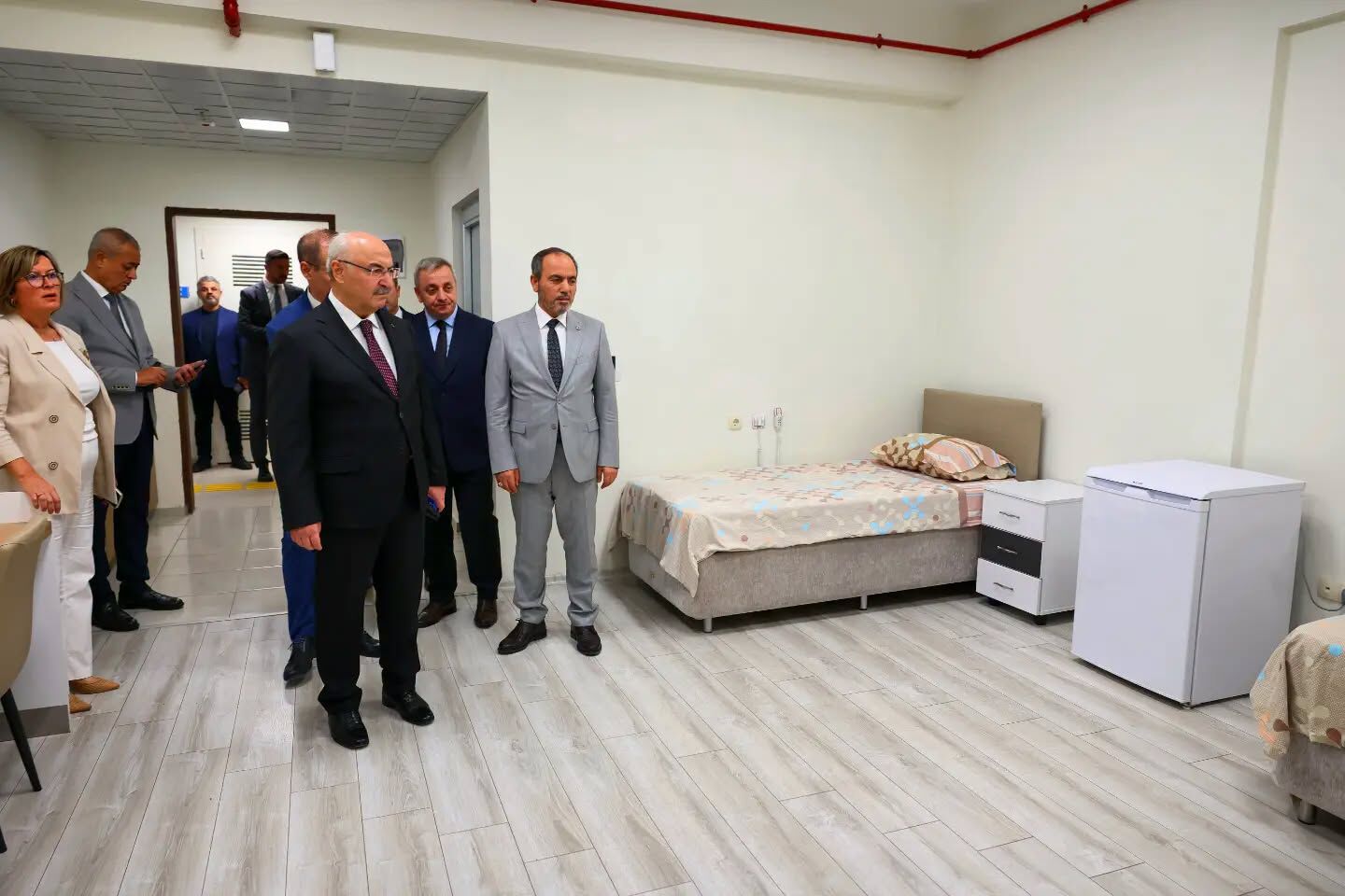 Yurtlarda Inceleme. Docx (1)
