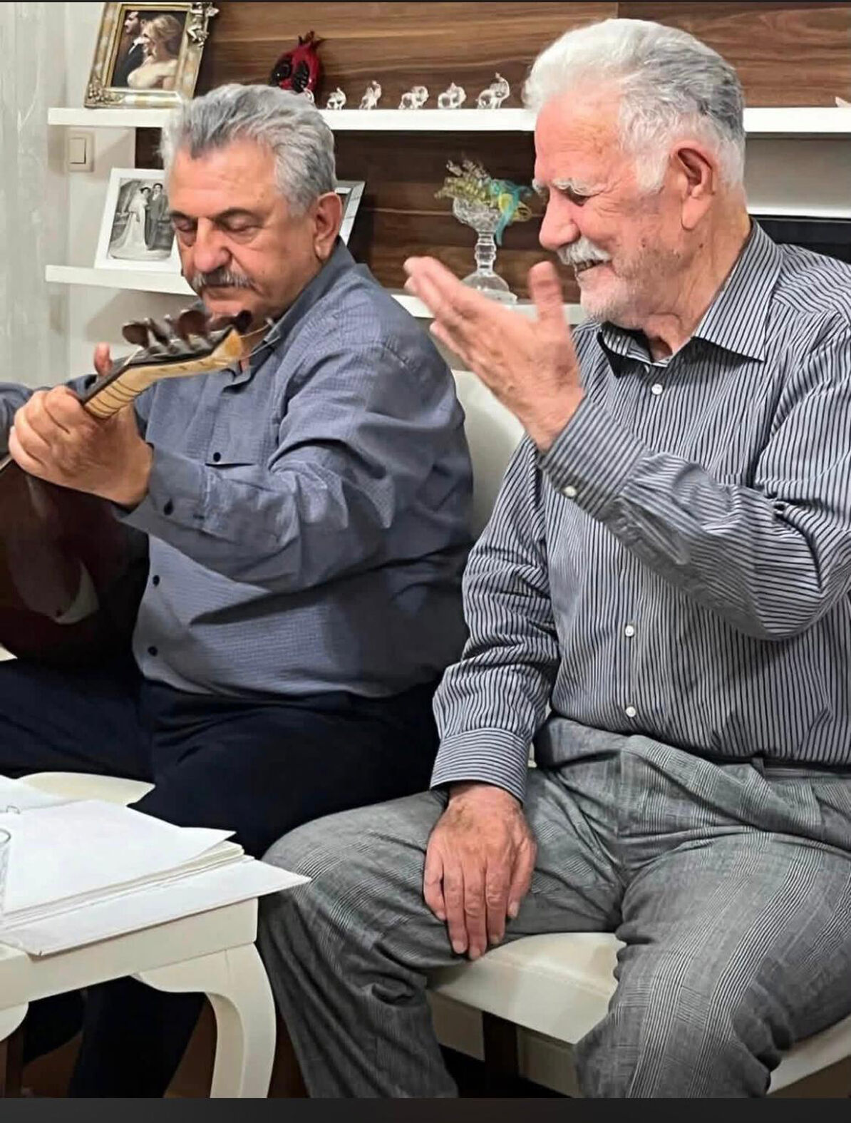 Yusuf Kabukçu (2)