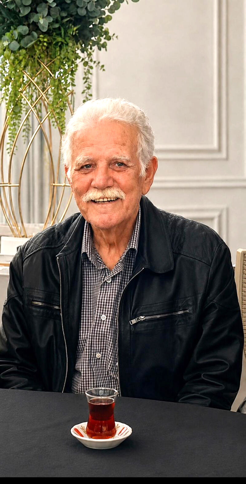 Yusuf Kabukçu (4)