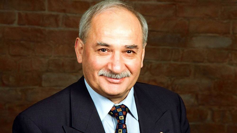 30 Yil Sonra Giris Yasagi Kemal Yalcin Hukuki Dayanak Talep Ediyor
