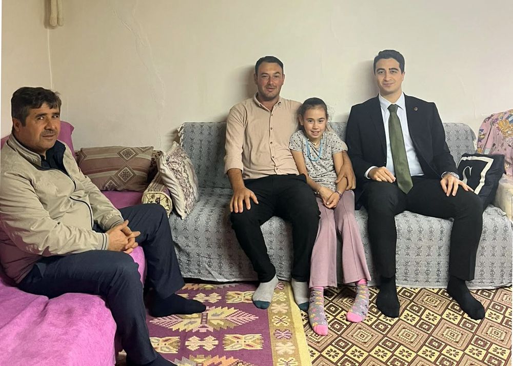 5Cd32957 E4Bd 4753 Ac8B 65Afaed5Aafb