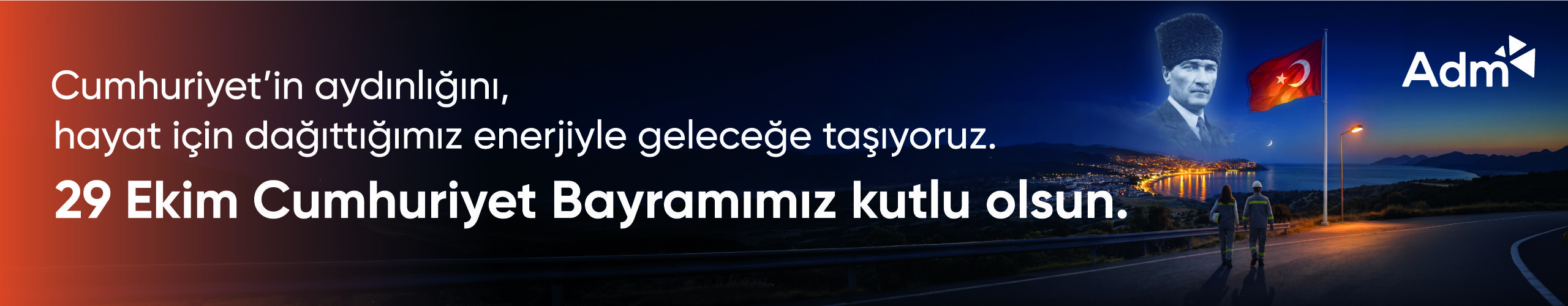 Reklam Bloğu