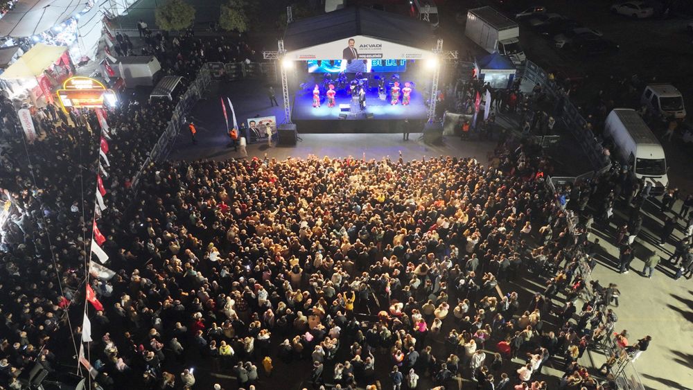 Akvadi Fest (3)