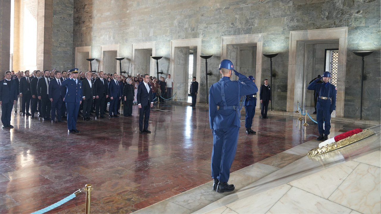 Ankara2