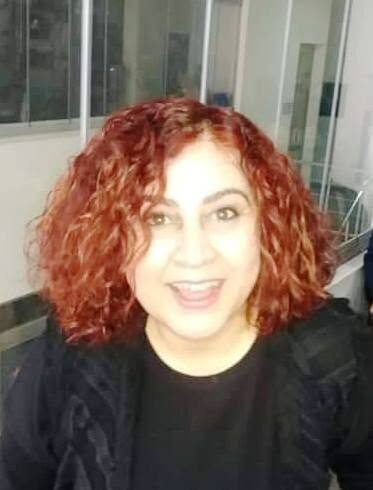 Aslıhan Tüylüoğlu