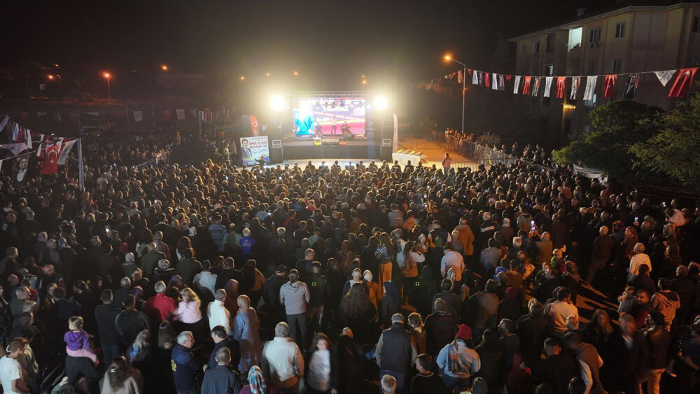 Ayva Ve Nar Festivali (12)