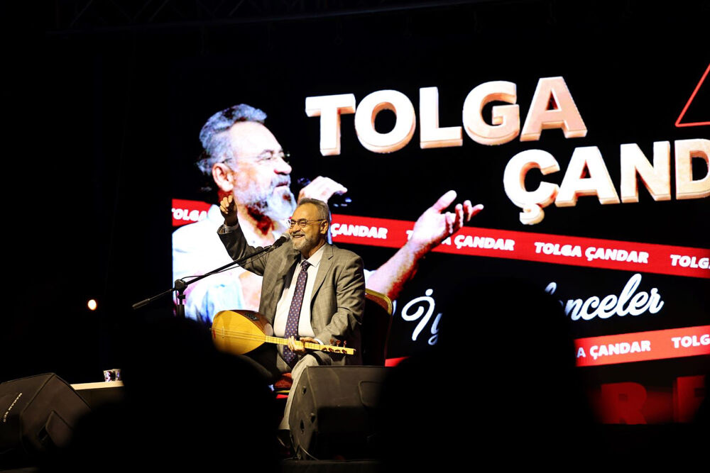 Ayva Ve Nar Festivali (6)