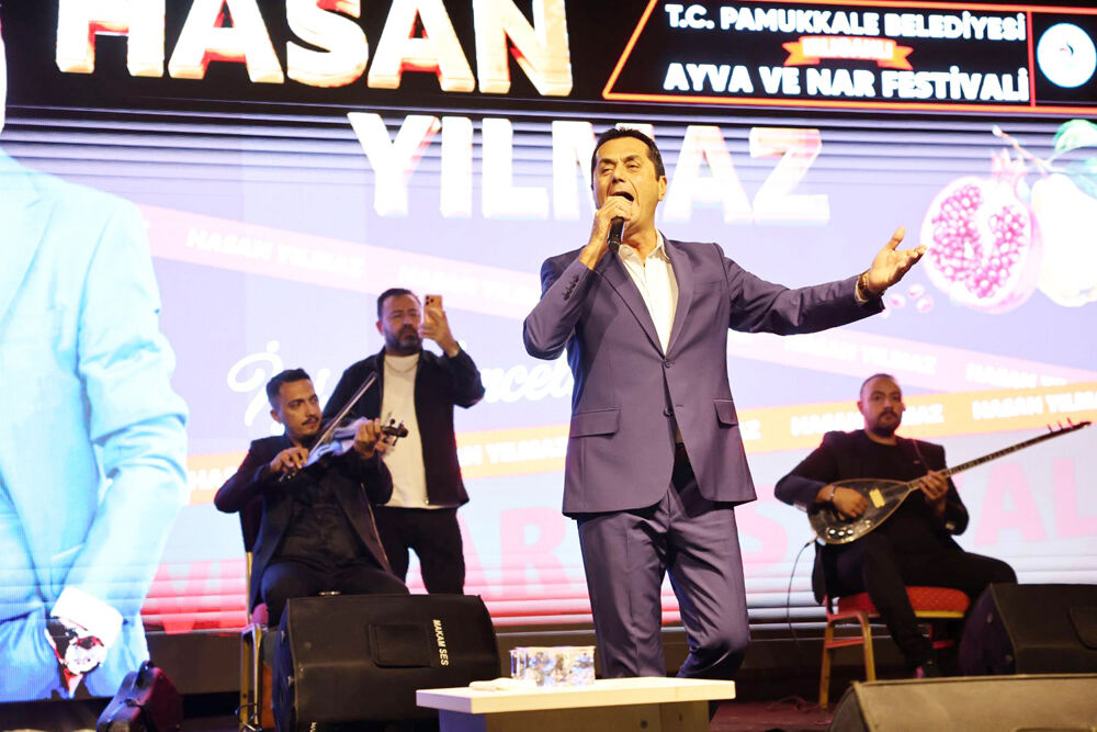 Ayva Ve Nar Festivali (8)