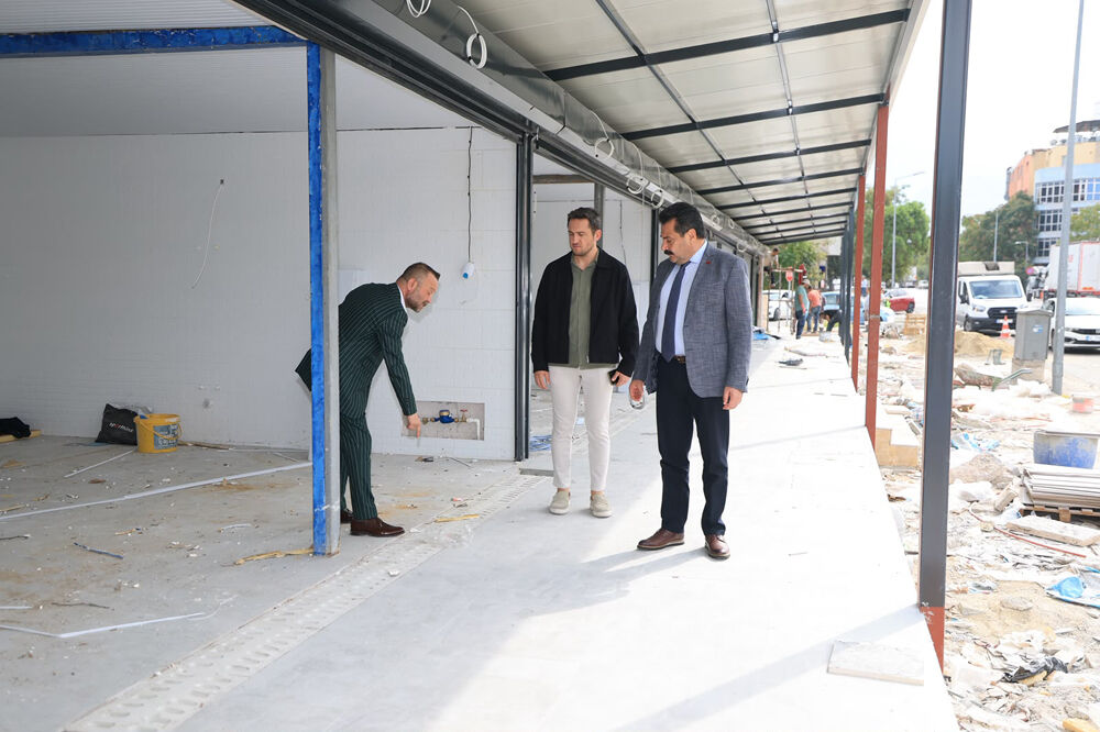 Balık Hali (4)-1