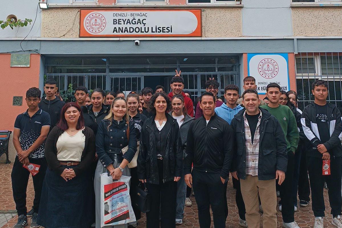 Beyagac-6
