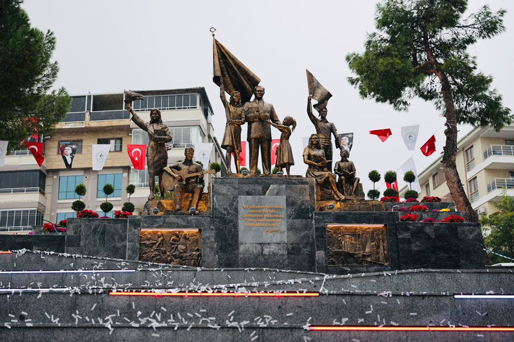 Bkm Açılış (7)