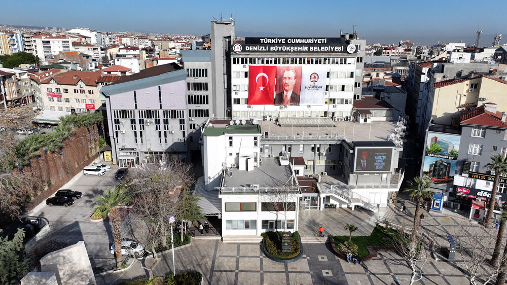 SOSYAL DESTEK ÖDEMELERİ HESAPLARDA
