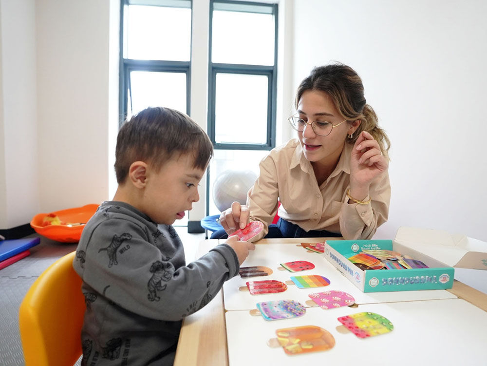 Denizli Büyükşehir Ile Engeller Bir Bir Aşılıyor (3)