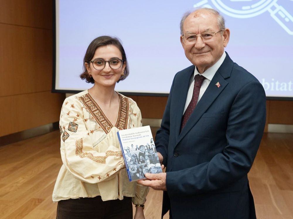Denizli Büyükşehir’den “Dijitalde Güvendeyim” Eğitimi (4)