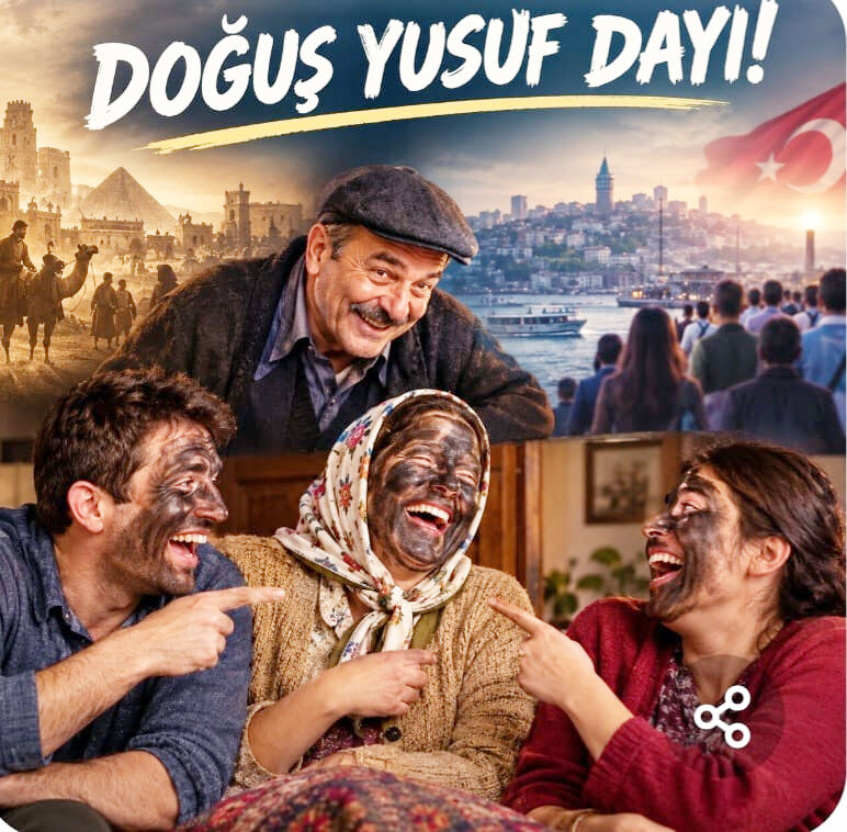 Doğus