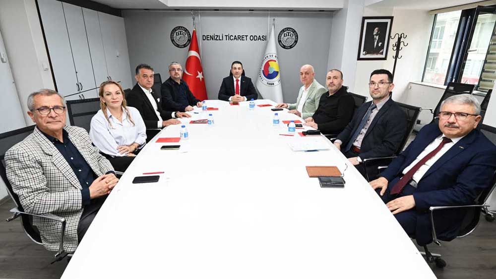 Hesapları İnceleme Komisyonu