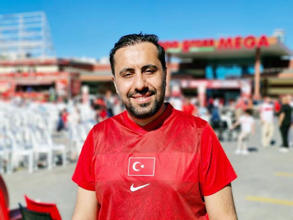 Kesin Kullanılacak