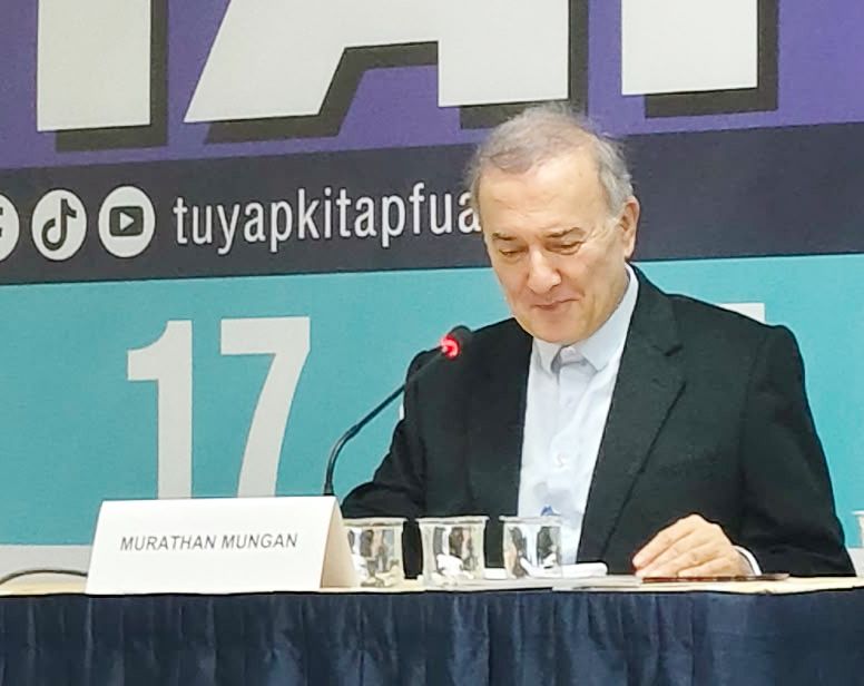 Kitap-10