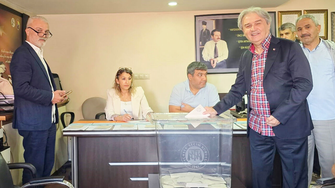Secim1