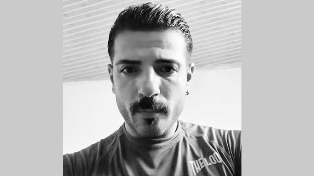 GENÇ SÜRÜCÜ HAYATINI KAYBETTİ