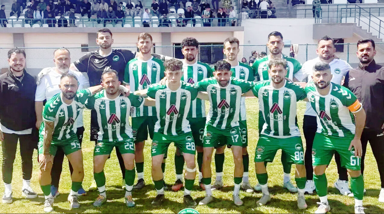 Yeşil Çivril-3